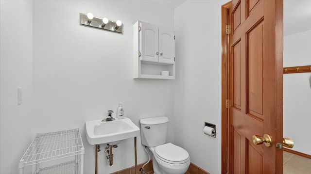 14710 E 36th Ave, Veradale, WA 99037