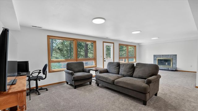 14710 E 36th Ave, Veradale, WA 99037