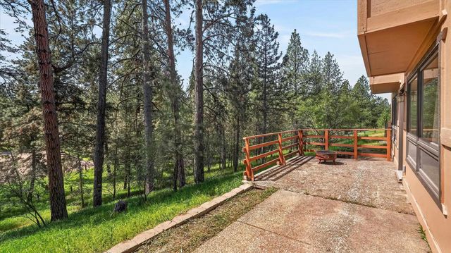 14710 E 36th Ave, Veradale, WA 99037