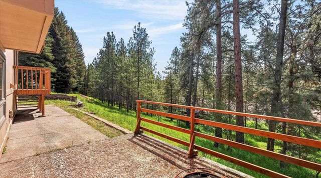 14710 E 36th Ave, Veradale, WA 99037