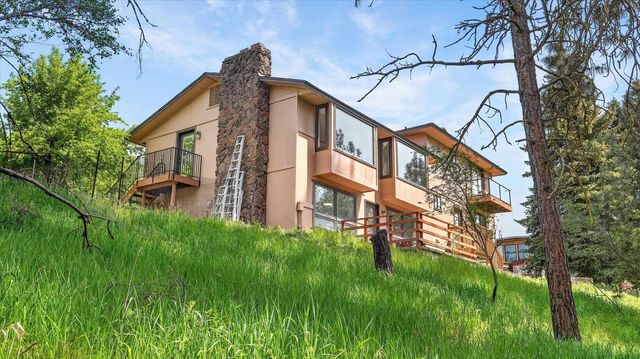 14710 E 36th Ave, Veradale, WA 99037