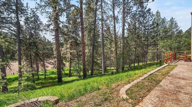14710 E 36th Ave, Veradale, WA 99037