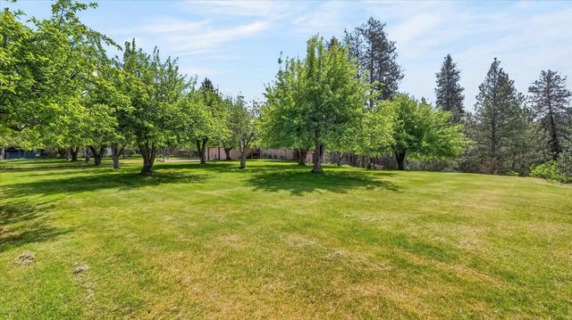 14710 E 36th Ave, Veradale, WA 99037