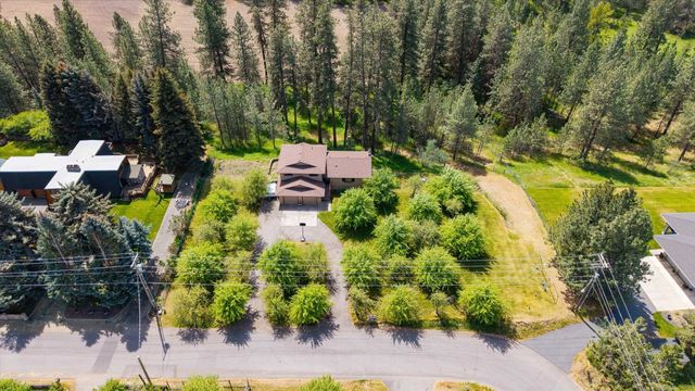 14710 E 36th Ave, Veradale, WA 99037