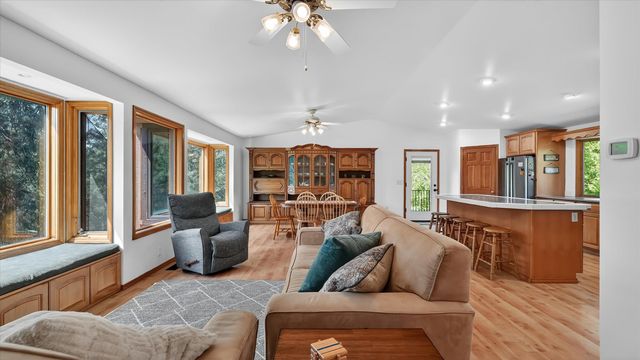 14710 E 36th Ave, Veradale, WA 99037