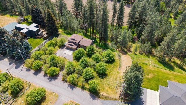 14710 E 36th Ave, Veradale, WA 99037
