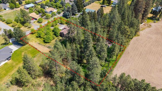14710 E 36th Ave, Veradale, WA 99037
