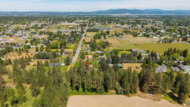 14710 E 36th Ave, Veradale, WA 99037