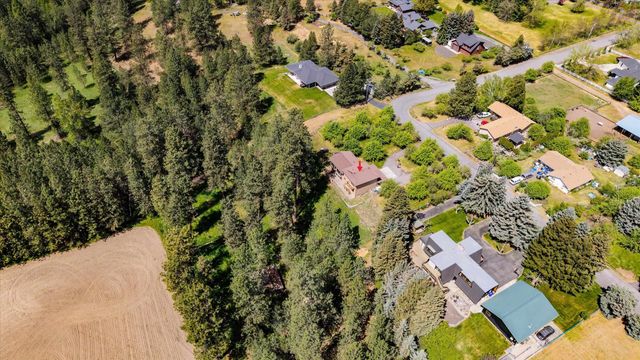 14710 E 36th Ave, Veradale, WA 99037