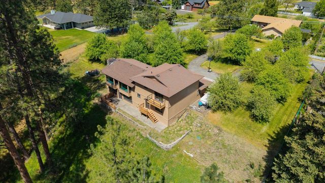 14710 E 36th Ave, Veradale, WA 99037