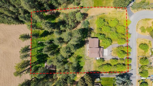 14710 E 36th Ave, Veradale, WA 99037