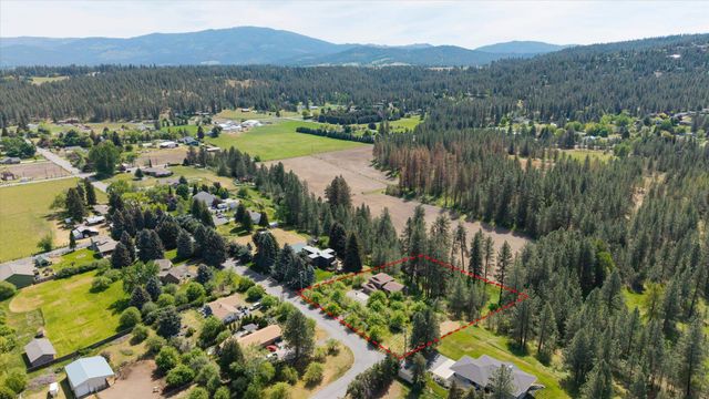 14710 E 36th Ave, Veradale, WA 99037