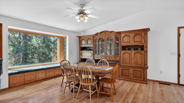 14710 E 36th Ave, Veradale, WA 99037