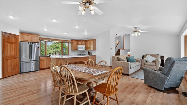 14710 E 36th Ave, Veradale, WA 99037