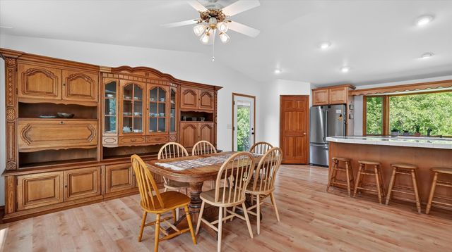 14710 E 36th Ave, Veradale, WA 99037