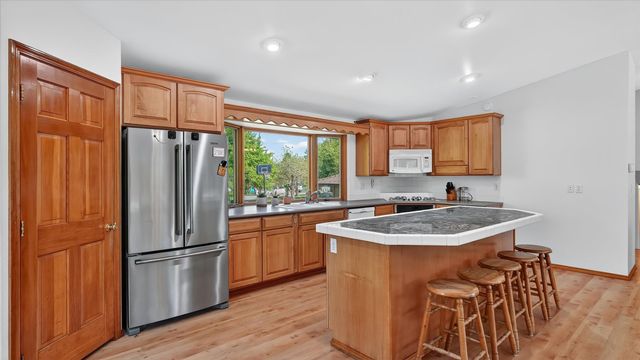 14710 E 36th Ave, Veradale, WA 99037