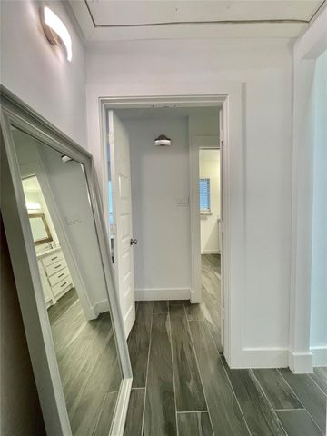 1802 Arbor Street G3, Houston, TX 77004