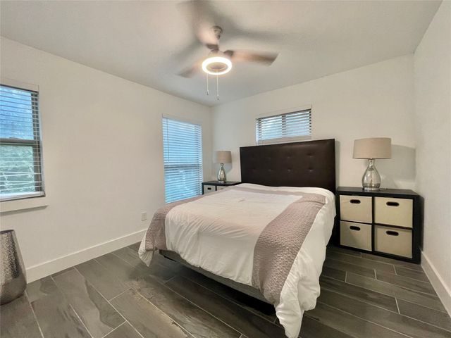 1802 Arbor Street G3, Houston, TX 77004