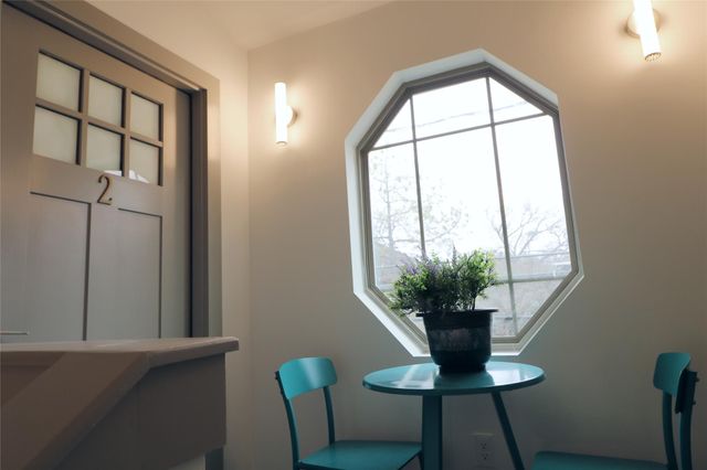 1802 Arbor Street G3, Houston, TX 77004