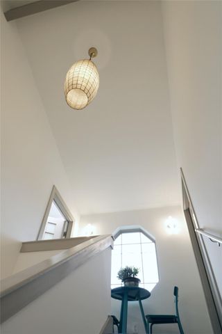 1802 Arbor Street G3, Houston, TX 77004