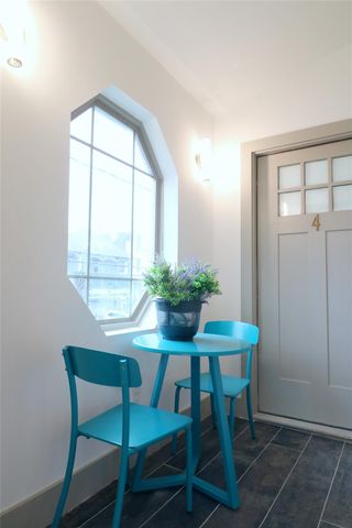 1802 Arbor Street G3, Houston, TX 77004