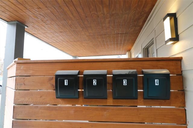 1802 Arbor Street G3, Houston, TX 77004