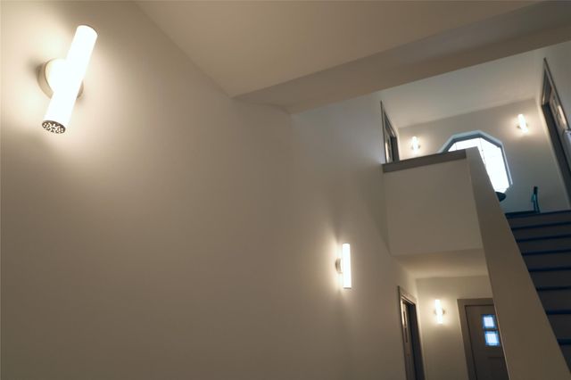 1802 Arbor Street G3, Houston, TX 77004