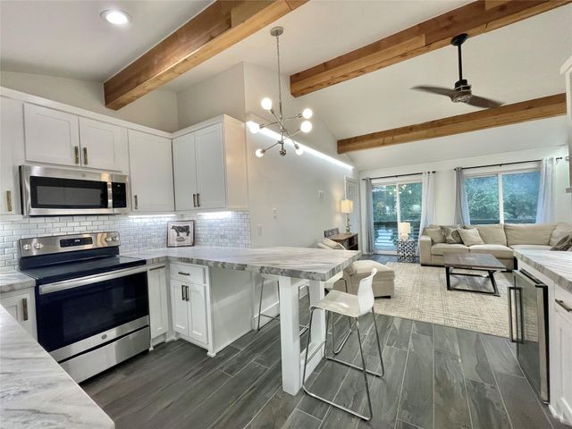 1802 Arbor Street G3, Houston, TX 77004