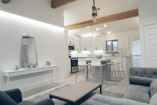 1802 Arbor Street G3, Houston, TX 77004