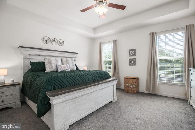 118 THRESHER LN, Stafford, VA 22554