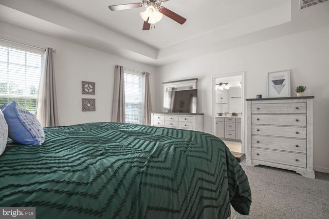 118 THRESHER LN, Stafford, VA 22554