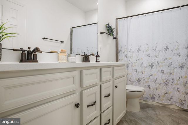 118 THRESHER LN, Stafford, VA 22554