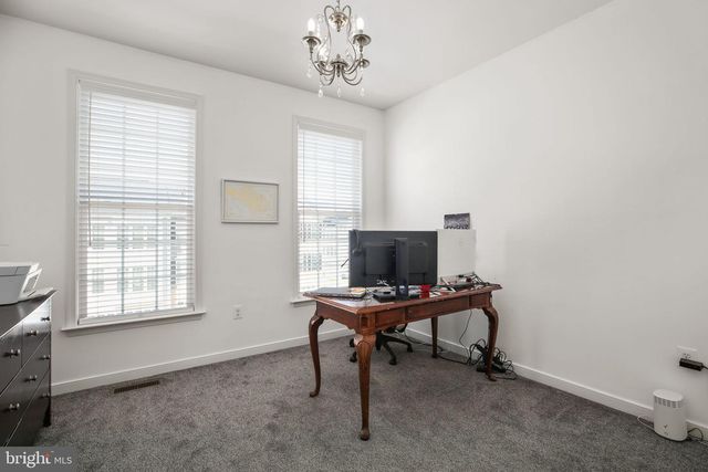 118 THRESHER LN, Stafford, VA 22554