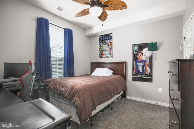 118 THRESHER LN, Stafford, VA 22554