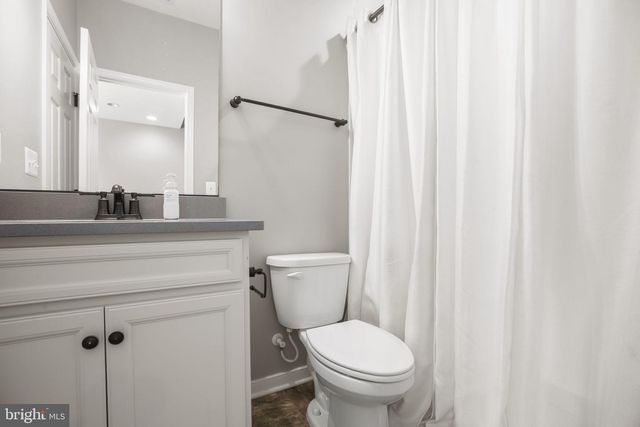 118 THRESHER LN, Stafford, VA 22554