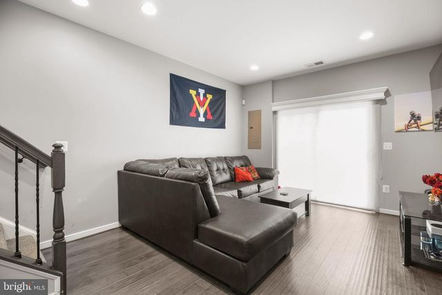 118 THRESHER LN, Stafford, VA 22554