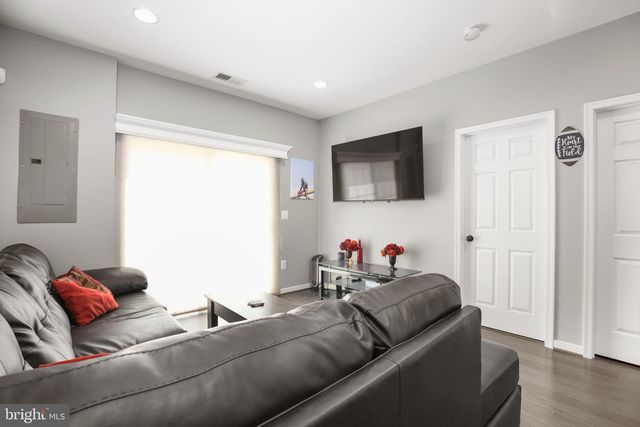 118 THRESHER LN, Stafford, VA 22554