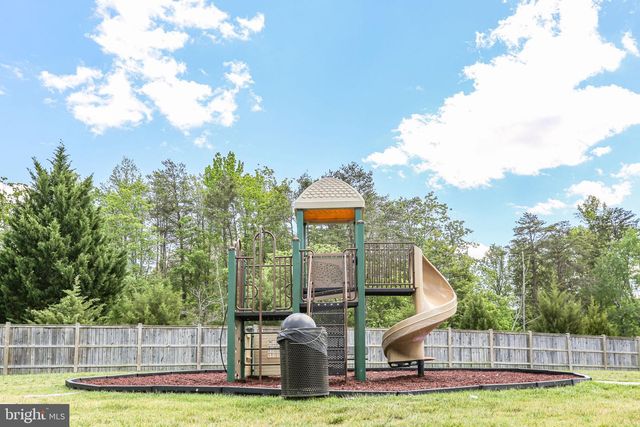 118 THRESHER LN, Stafford, VA 22554