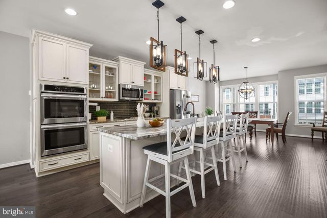 118 THRESHER LN, Stafford, VA 22554