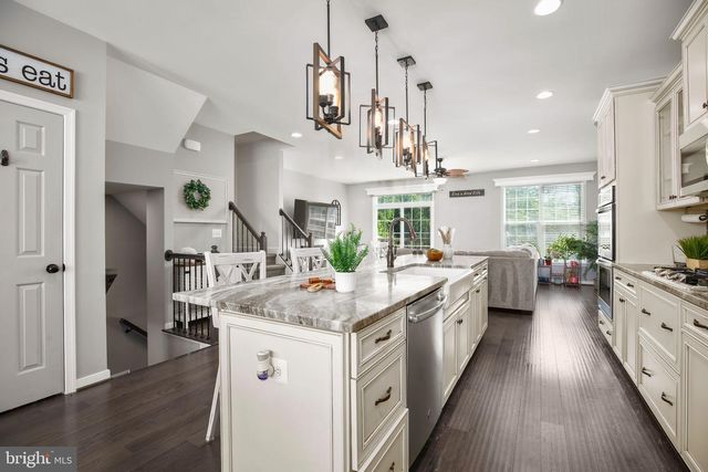118 THRESHER LN, Stafford, VA 22554