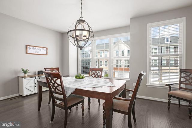 118 THRESHER LN, Stafford, VA 22554