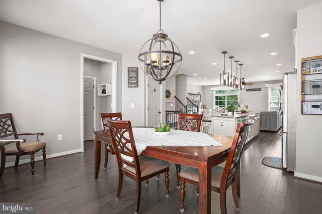 118 THRESHER LN, Stafford, VA 22554