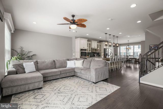 118 THRESHER LN, Stafford, VA 22554