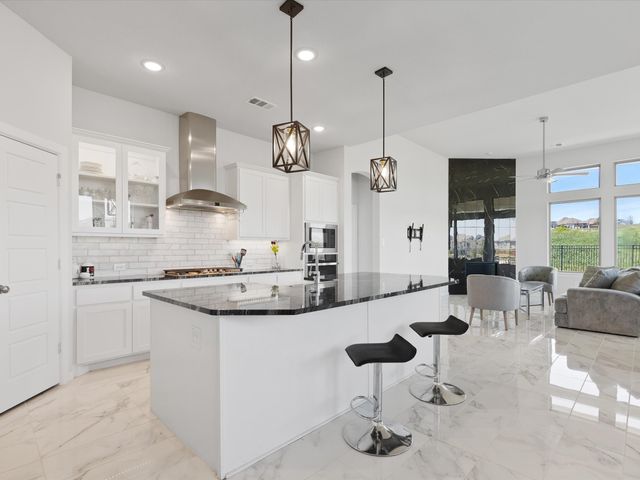 2156 Domingo Drive, Fort Worth, TX 76008