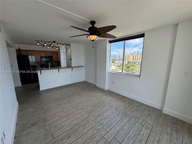 219 NW 12th Ave 711, Miami, FL 33128