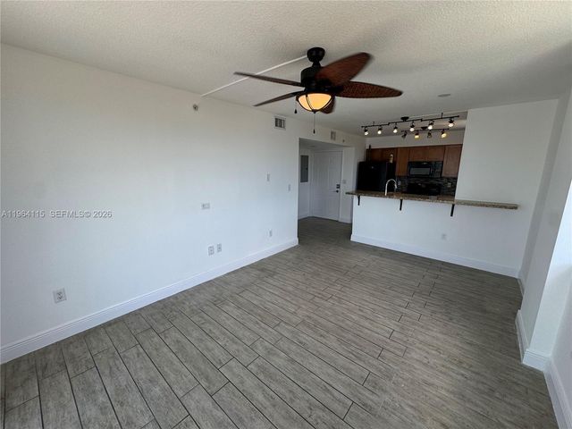 219 NW 12th Ave 711, Miami, FL 33128