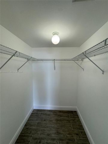 219 NW 12th Ave 711, Miami, FL 33128