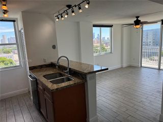 219 NW 12th Ave 711, Miami, FL 33128