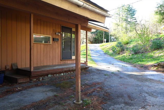 38 Marshall Avenue, Hartford, VT 05001