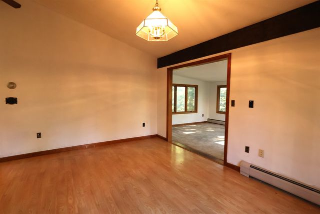 38 Marshall Avenue, Hartford, VT 05001
